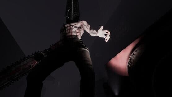 Labyrinthine — screenshot 7