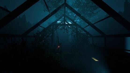 Labyrinthine — screenshot 8