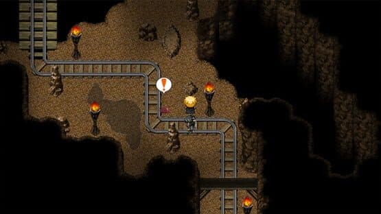 Sarkara: Prototype — screenshot 2