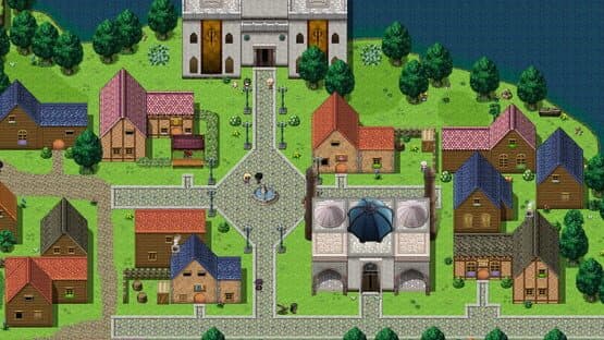 Sarkara: Prototype — screenshot 4