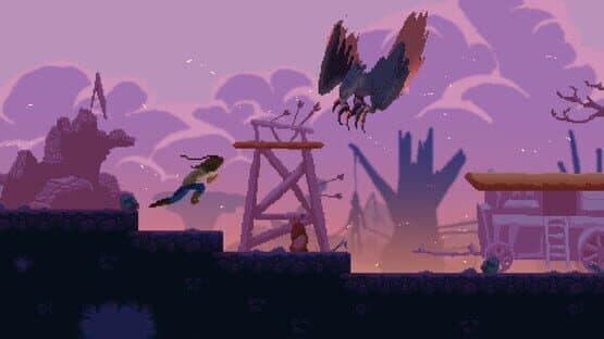 Solaris: Good Harvest — screenshot 2