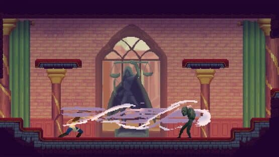 Solaris: Good Harvest — screenshot 3