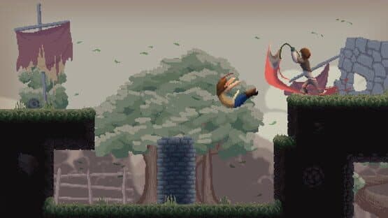 Solaris: Good Harvest — screenshot 4