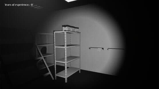 In Arrears — screenshot 6