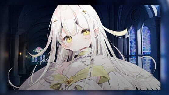 Putrika 2nd.Cut: For the Exquisite Attire — screenshot 3