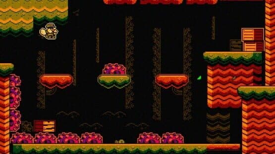 The Last Love Letter — screenshot 3