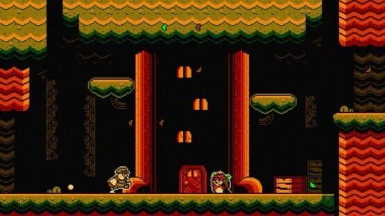 The Last Love Letter — screenshot 4
