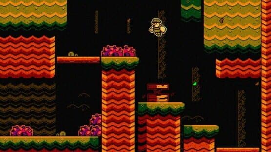 The Last Love Letter — screenshot 5