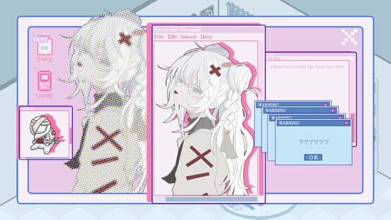 Hypnosis: Quiet Nights — screenshot 4