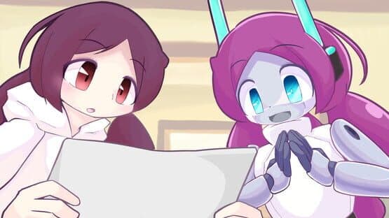 DoppelTest — screenshot 1