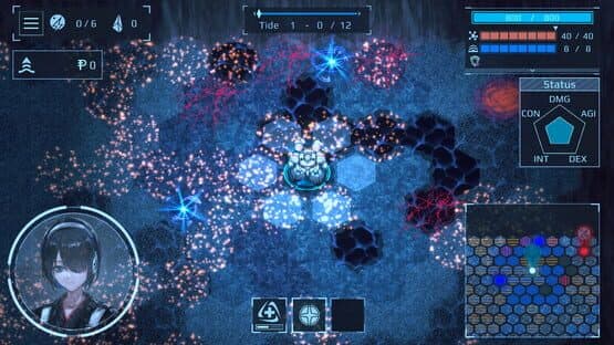 Voyage Router — screenshot 1