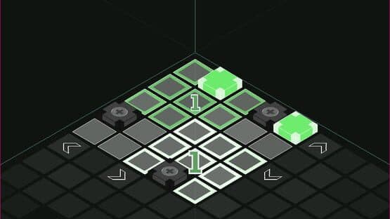 Colorful Mines =Slide= — screenshot 3