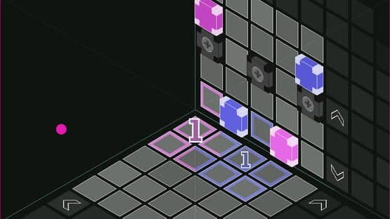 Colorful Mines =Slide= — screenshot 5