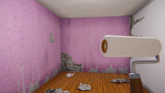 Real Estate Simulator 2 — screenshot 7