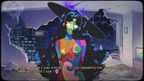 Sucker for Love: Crush Landing — screenshot 1