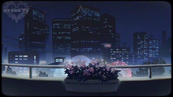 Sucker for Love: Crush Landing — screenshot 3
