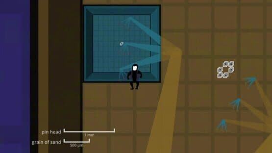 Factories in Factories in Factories — screenshot 2