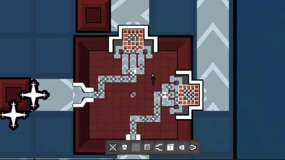 Factories in Factories in Factories — screenshot 3