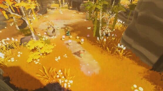 BloomKeeper — screenshot 4