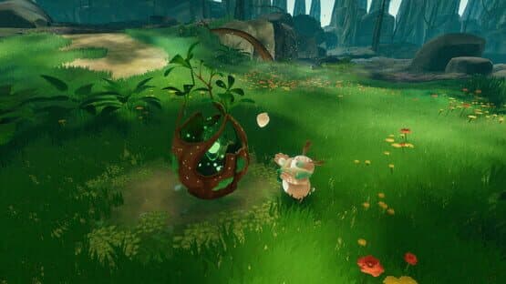 BloomKeeper — screenshot 5