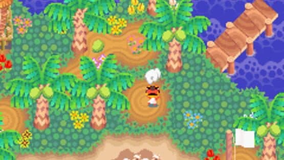Animal Island — screenshot 1