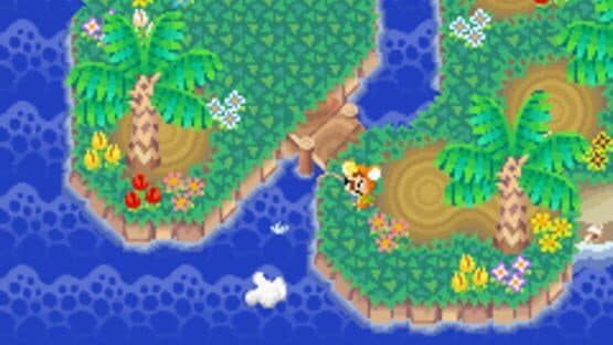 Animal Island — screenshot 2