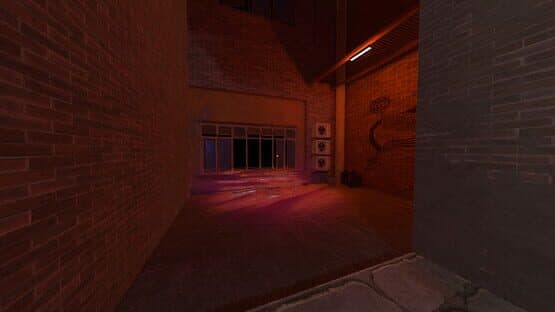 Low_Signal — screenshot 6
