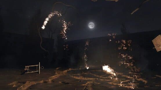 S.T.A.L.K.E.R.: Incubator — screenshot 1