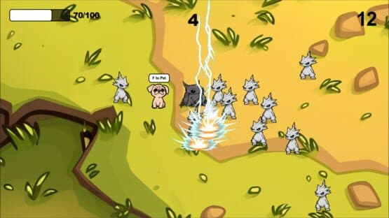 Is this a Game yet? — screenshot 5
