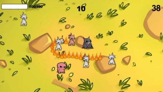 Is this a Game yet? — screenshot 7