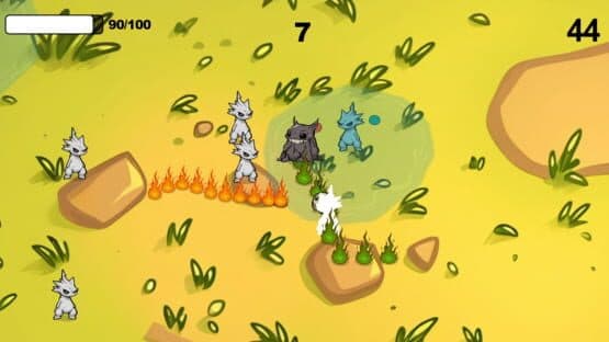Is this a Game yet? — screenshot 8