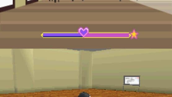 My Ballet Studio — screenshot 1