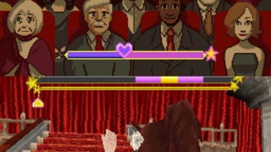 My Ballet Studio — screenshot 2