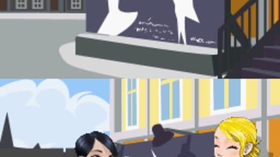 My Ballet Studio — screenshot 3