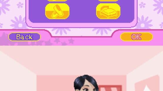 My Ballet Studio — screenshot 4