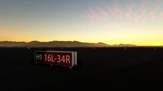 Tower! Simulator 3: KSLC Airport — screenshot 2