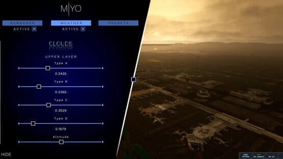 Tower! Simulator 3: Miyo — screenshot 3