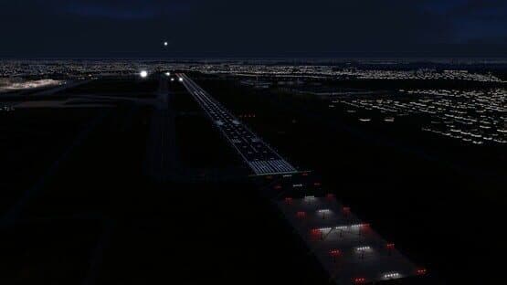 Tower! Simulator 3: KPVD Airport — screenshot 1