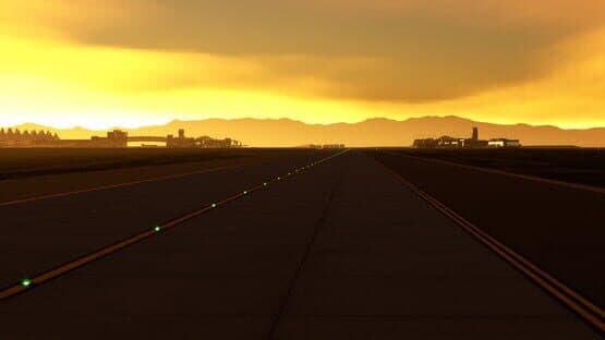 Tower! Simulator 3: KDEN Airport — screenshot 6