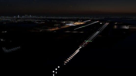 Tower! Simulator 3: KPHL Airport — screenshot 4