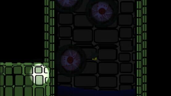 Shelltered — screenshot 1