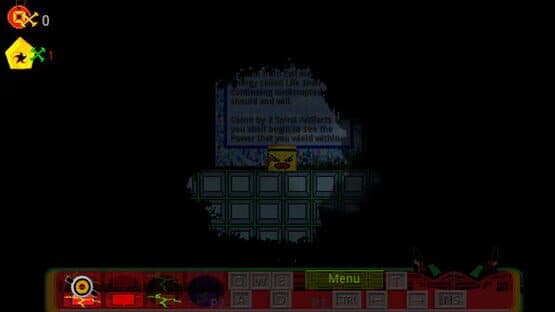Shelltered — screenshot 4