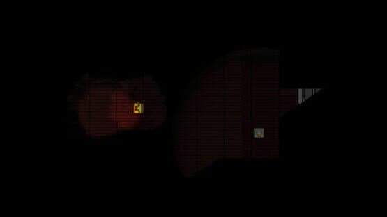 Shelltered — screenshot 5