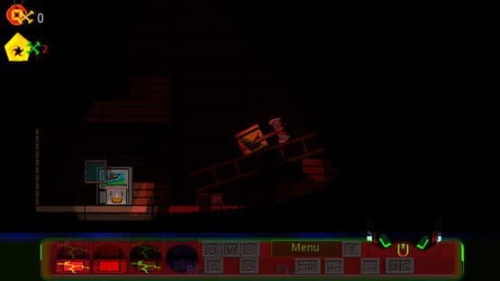 Shelltered — screenshot 6