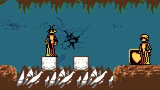 Antz — screenshot 3