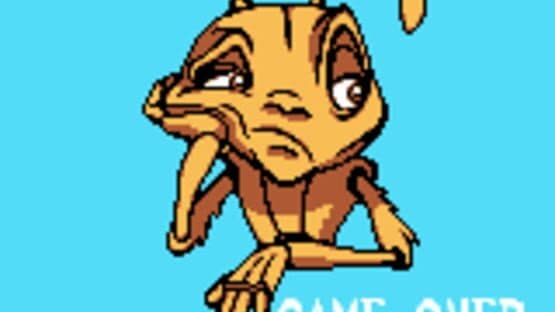 Antz — screenshot 8