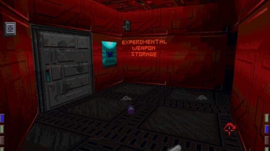 System Shock: Rewired — screenshot 4