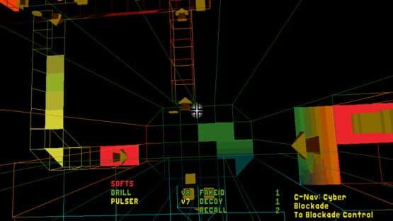 System Shock: Rewired — screenshot 6