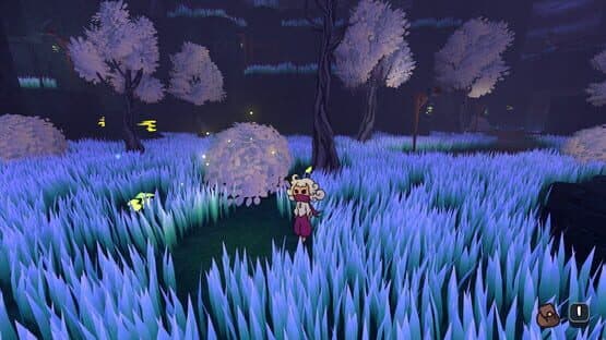 Stories of Somnia — screenshot 1