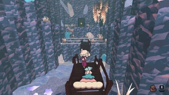 Stories of Somnia — screenshot 5